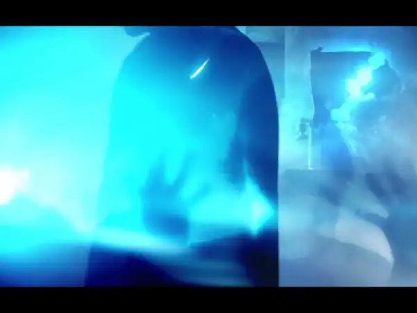 Bladee – Topman